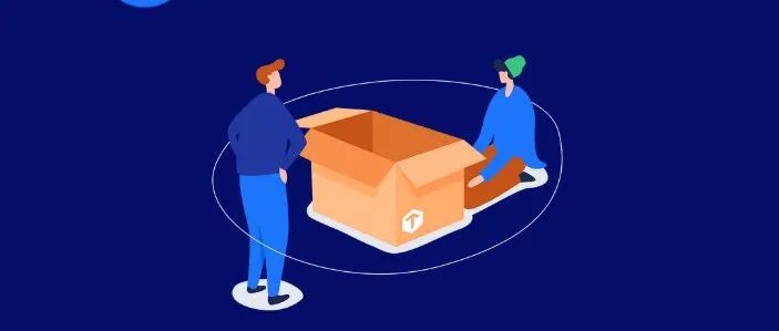 注意 | 欧盟Intrastat申报2022重要变化