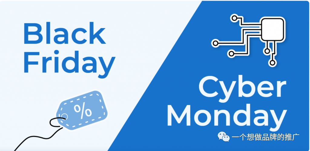 5个站外推广渠道-助力亚马逊黑五爆单