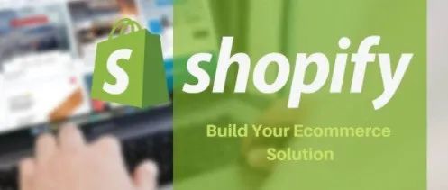 Shopify的冷门品会是赚钱的趋势-以yo-gogo.com为例