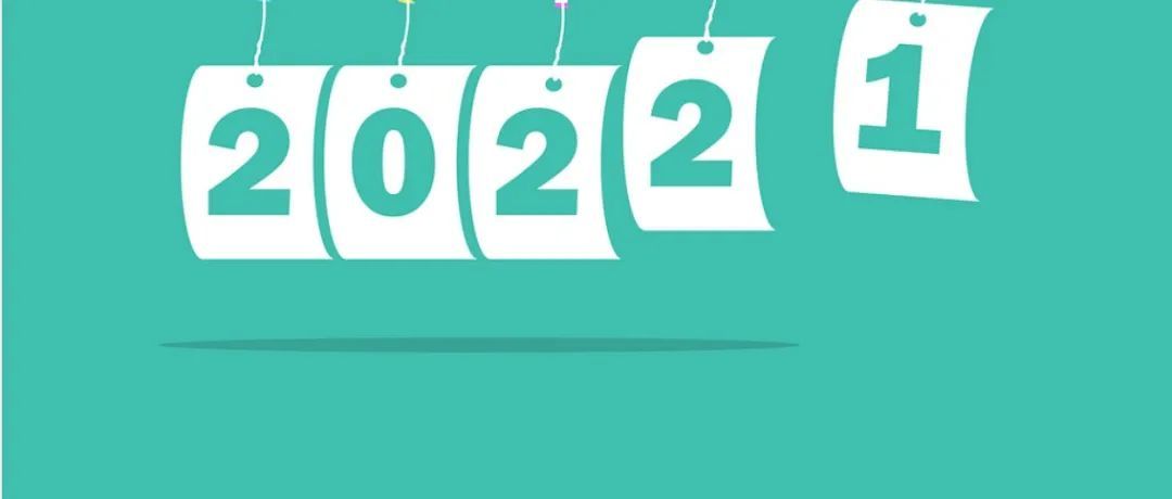 卖家注意，亚马逊日本站1月限时优惠秒杀和7天促销申请已开放！