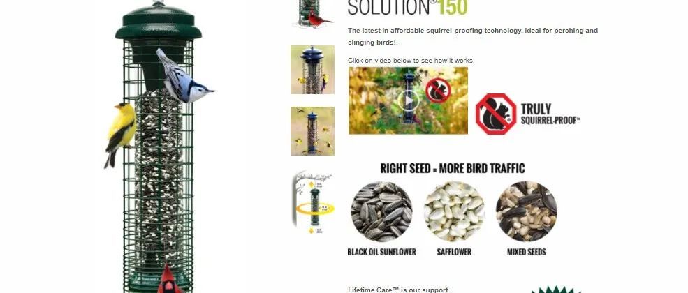 卡片钱包侵权投诉了解下?