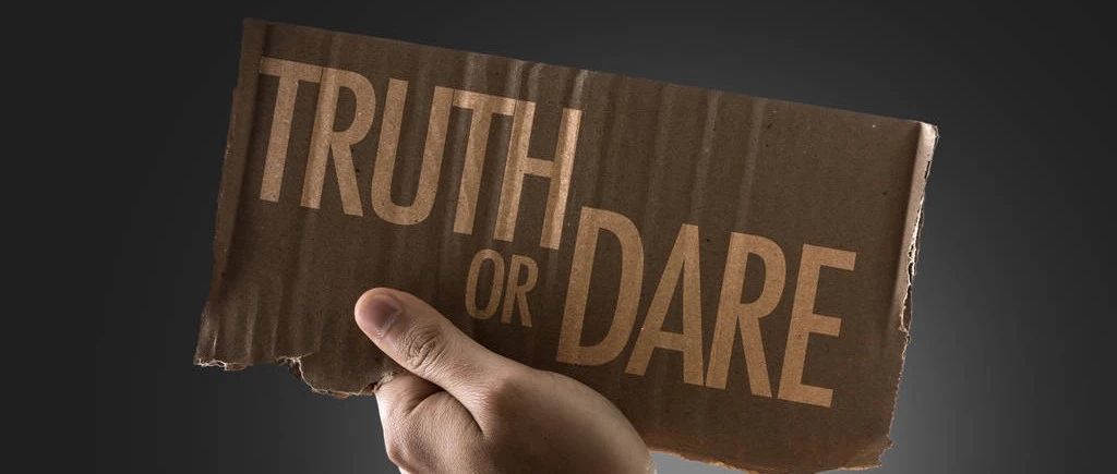 谈一谈低价螺旋运营策略