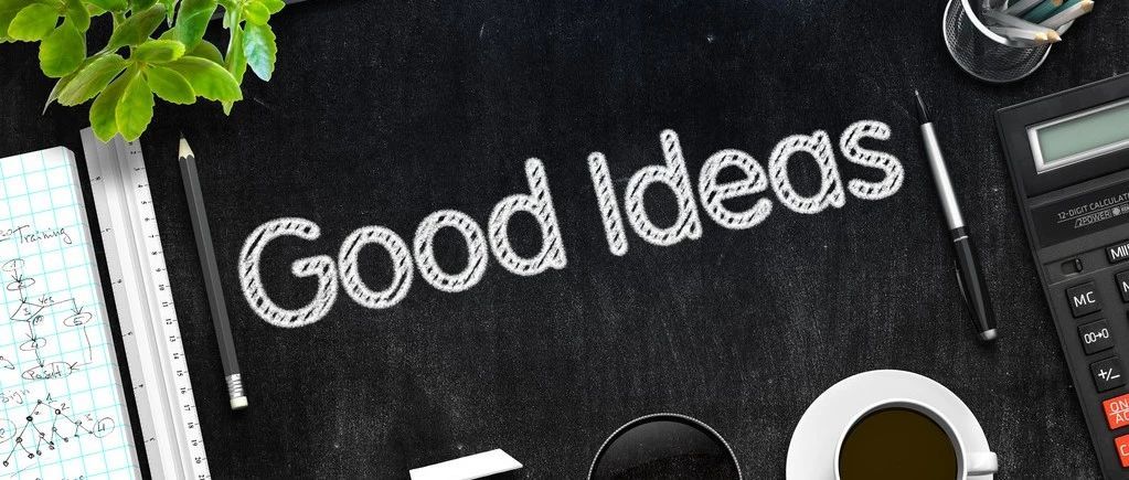 运营经验-合并变体玩法