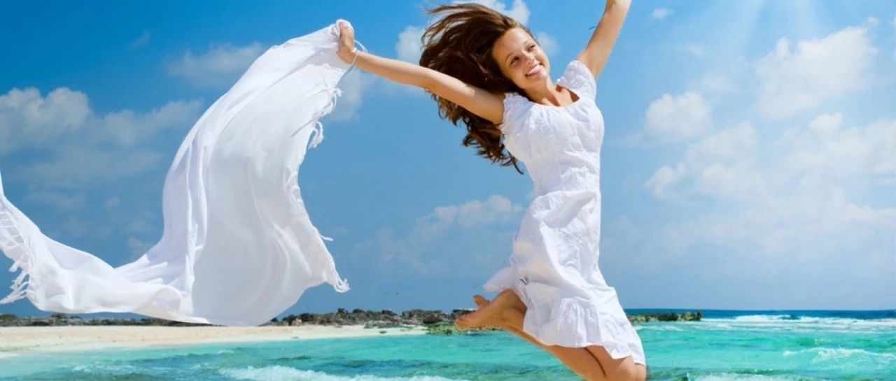 SHOPYY 小费功能提高卖家纯利润