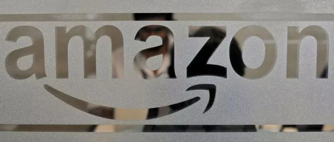 亚马逊库存监控软件:脱销后排名大幅下降，如何应对亚马逊的脱销?