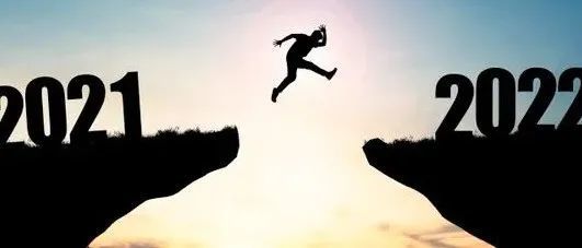 卖家注意，亚马逊日本站发布年末重要通知！