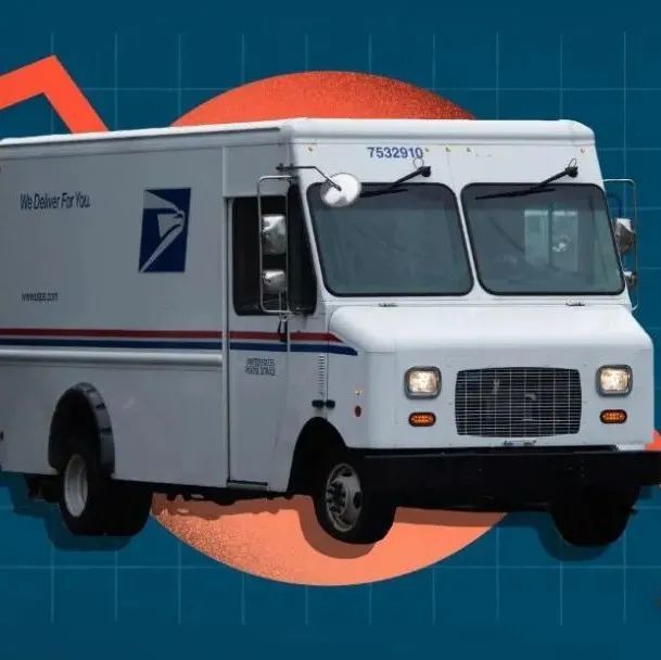 美国邮政将推迟实施新非标准包裹费用！