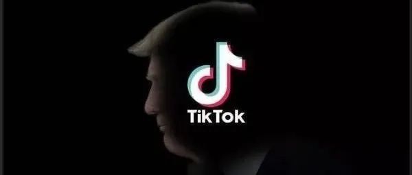 猜想：TikTok会成为独立站的新模式？