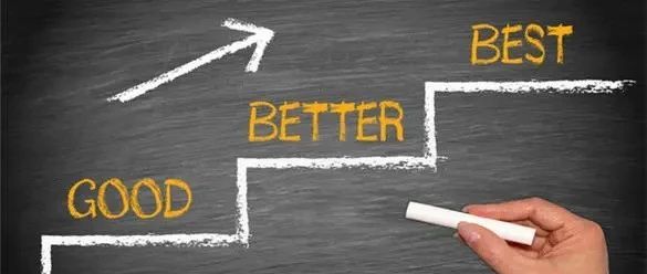 爆单好时机 亚马逊“夏末大促”提报开启