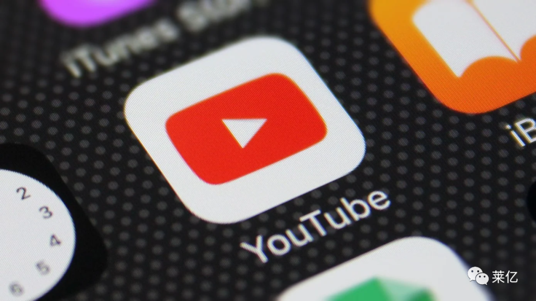 YouTube 将扩大测试，直接在其 TikTok 竞争对手 Shorts 中重新打开移动应用程序