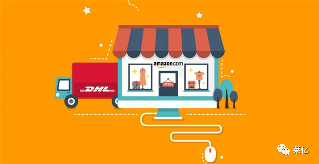 亚马逊运营都是怎么推新品的？怎样推更好？