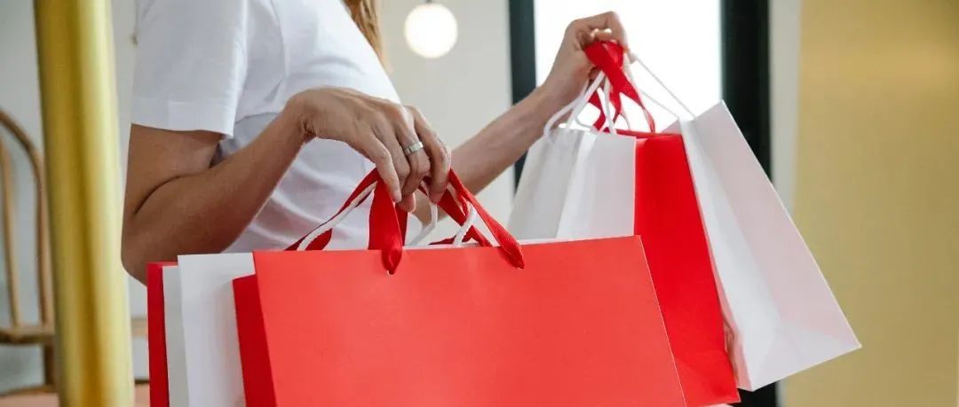 “黑五网一"独立站卖家怎样找爆款？