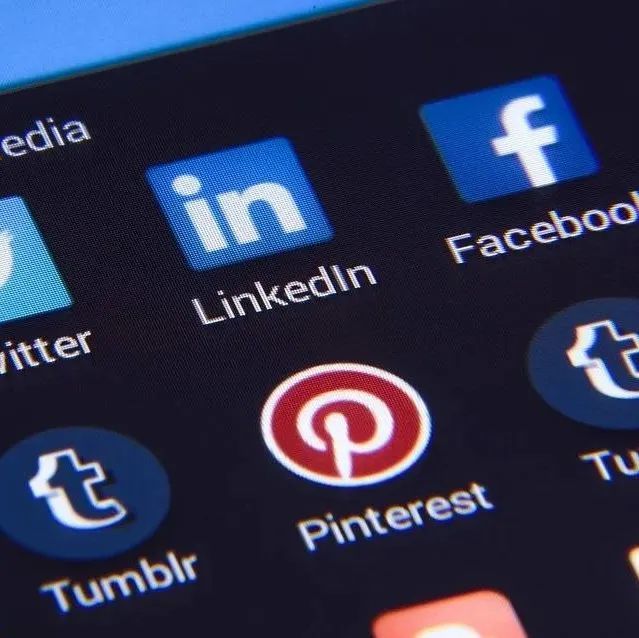 干货长文解读如何进行Pinterest SEO