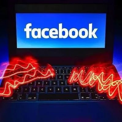 Facebook更名为“Meta”All In元宇宙，NFT将成其生态一环