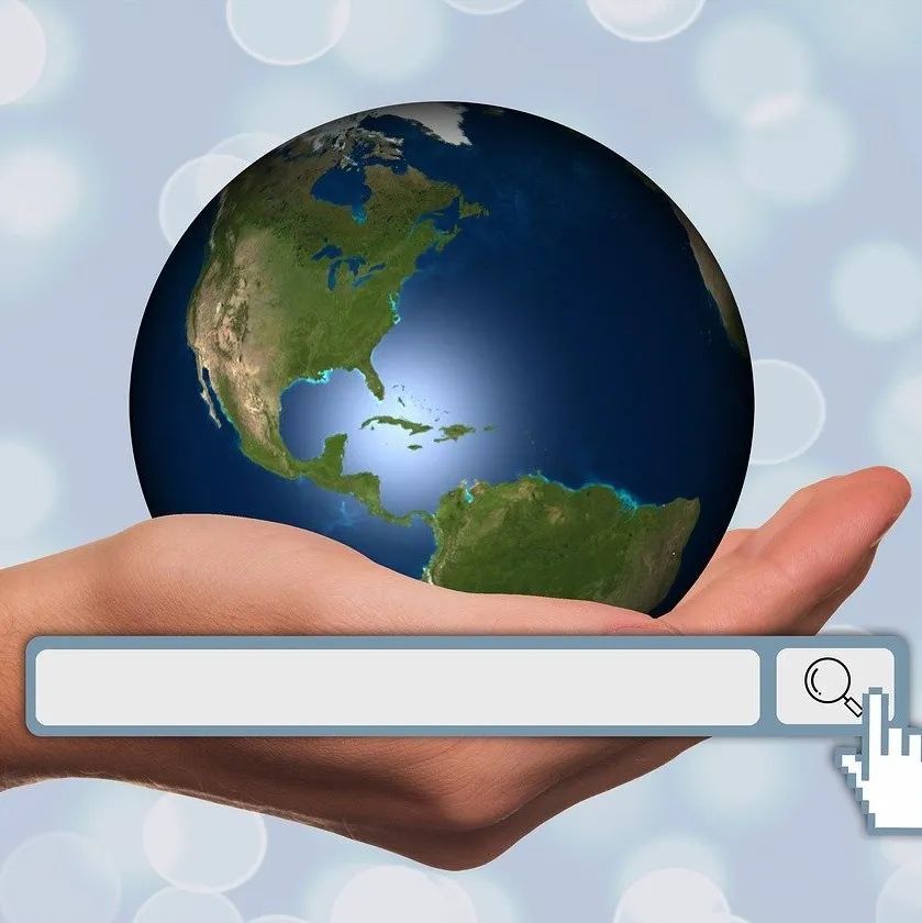 如何提升独立站的用户体验，建议收藏