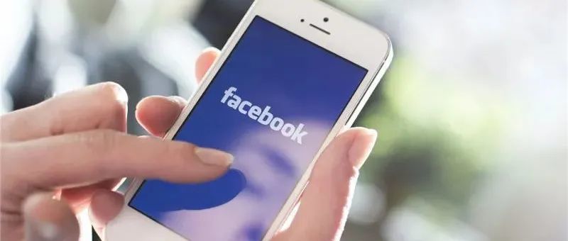 FACEBOOK社媒营销个号频繁被针对？这些 Facebook 养号攻略你都弄清 楚了吗？