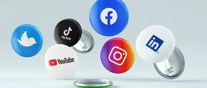 Pinterest给独立站引流的细节