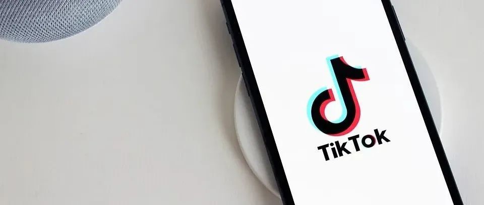 独立站+TikTok怎么玩？独立站如何通过TikTok引流变现？