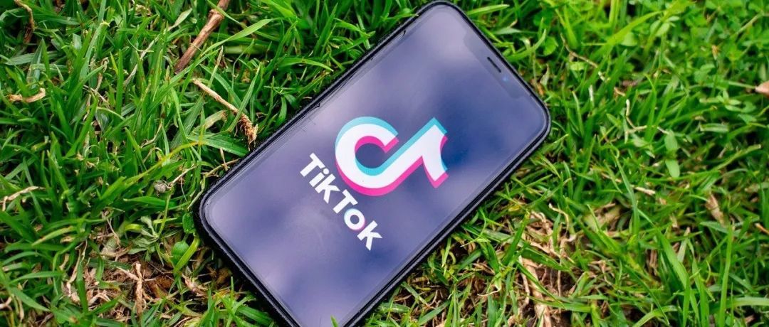 Tiktok新账号如何快速涨粉