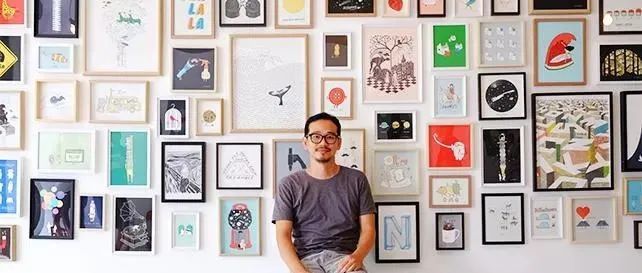 高危！这些图片有版权，权利方已委托“流氓律所”发起侵权投诉