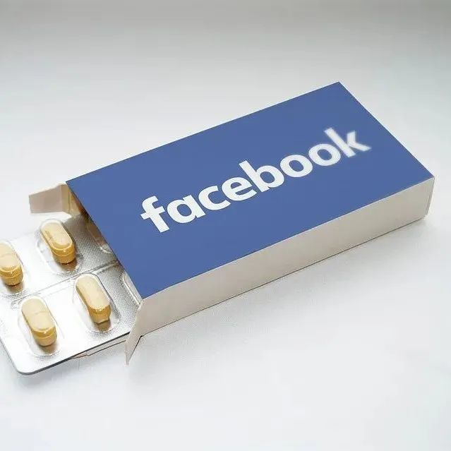 独立站如何选品