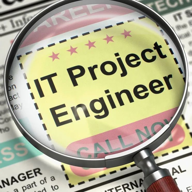 独立站如何实现从0到1的突破