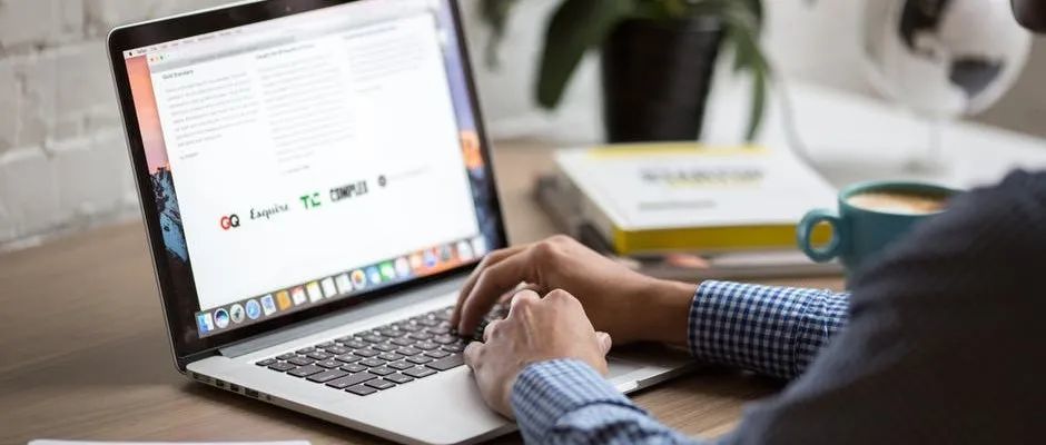 独立站可以一个人做吗？如何一个人运营独立站？