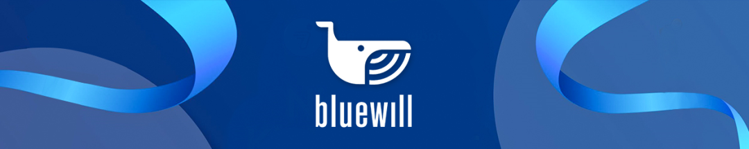 海外资讯速递｜Bluewill 非同凡响的线上购物网站正式进军美国电商市场