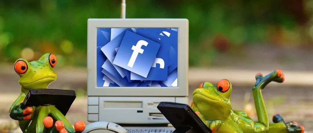 广告CPM升高趋势明显，你应该怎么投广告