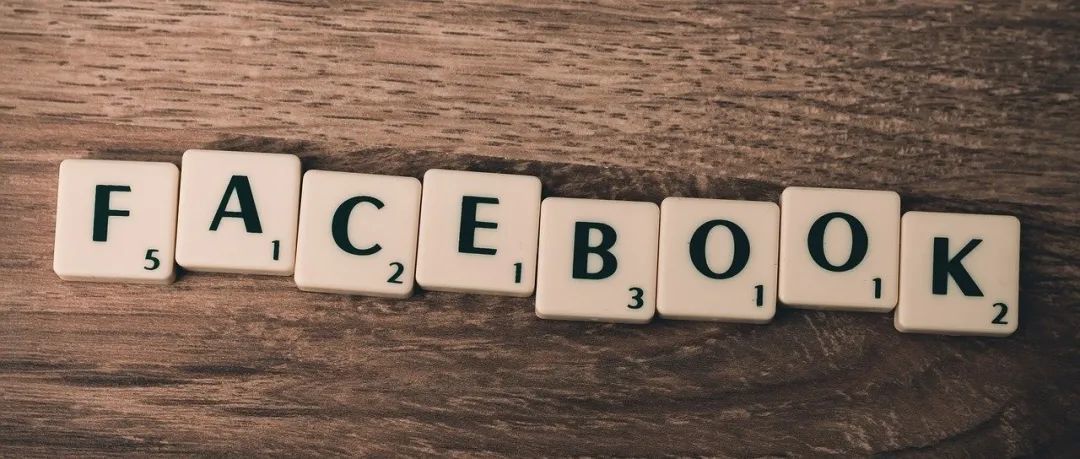 Facebook 投放的小技巧