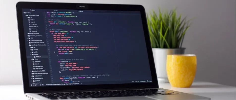 你需要了解的有关 Shopify 图片尺寸的所有信息