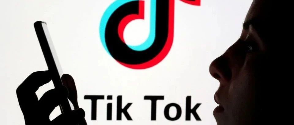 如何在TikTok上创造热门话题？