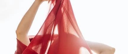 好的网红营销能带来什么