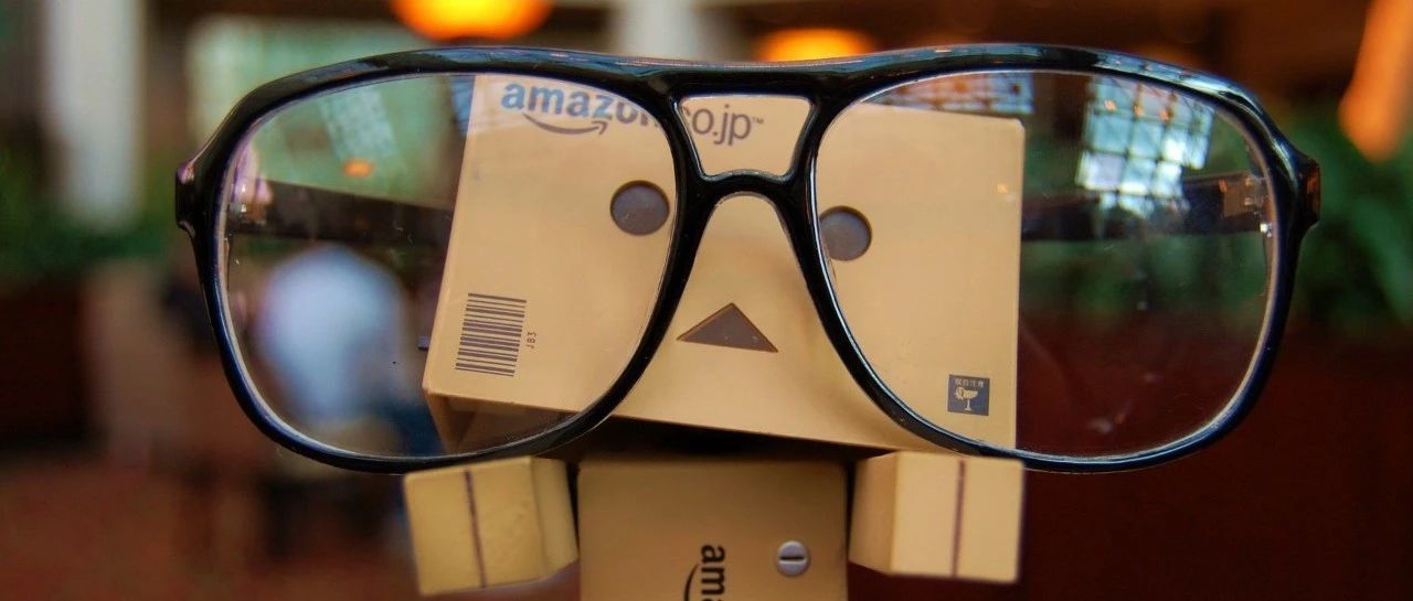 教练干货 | Amazon Brand Analytics 知多少？