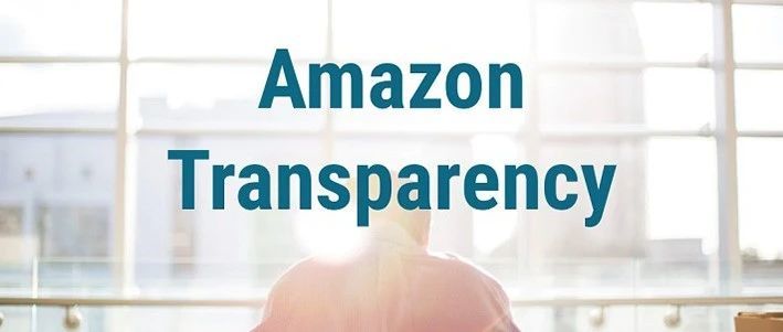 教练干货 | Get一招解决品牌跟卖和恶意更改页面实战技能​