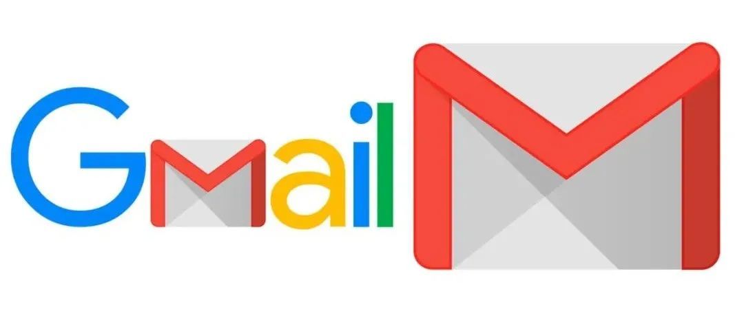 所有方法无法注册Gmail时，请选择这个方法