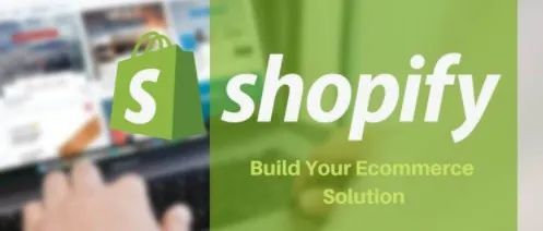 分享5个Shopify网站的爆品选品方法