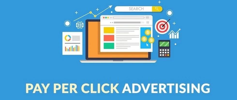 2021年出海独立站的8个最热门PPC广告平台