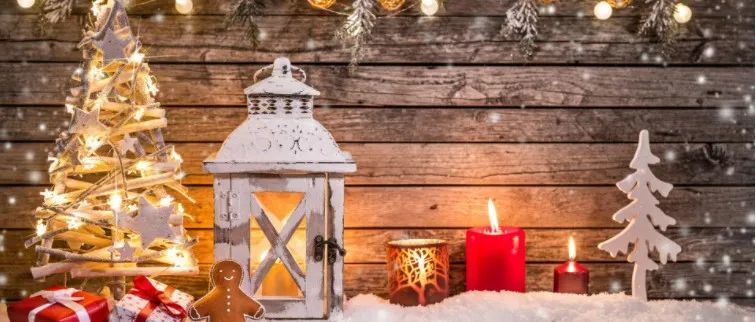 做外贸必须懂这些老外的采购规律