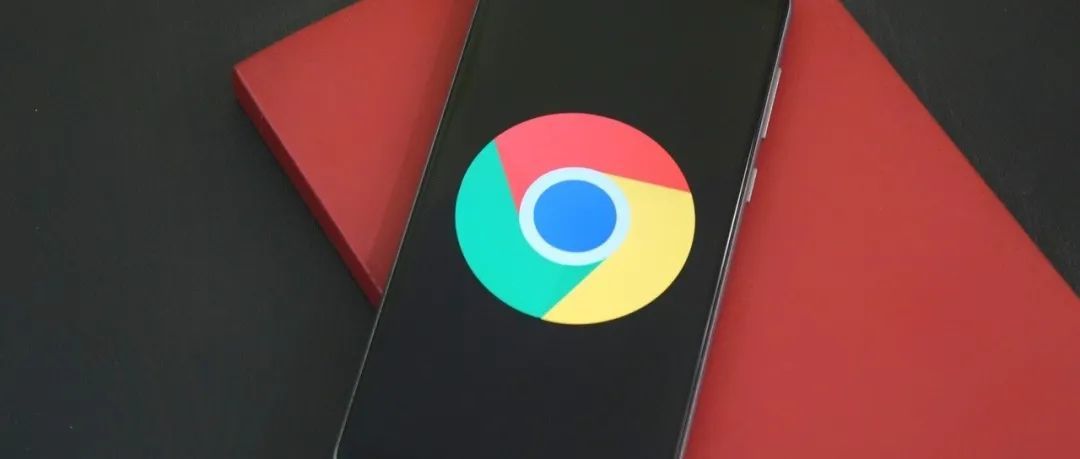 Google广告投放指南——Google Analytics 基础操作