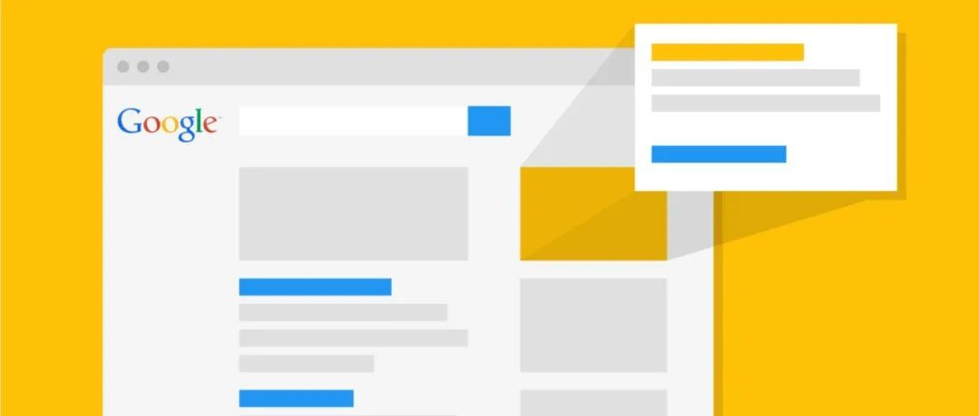 谷歌推广怎么做？