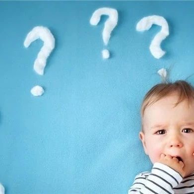 一个差评引发的惨案，你该有这番思考和应对！