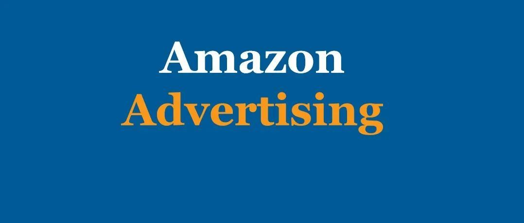 影响亚马逊关键词排名的重要因素——坑产