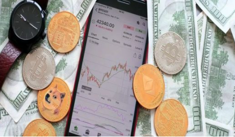 我在深圳遇到的最坑爹的跨境电商公司