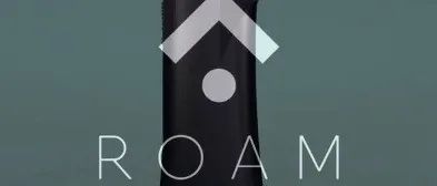 赶紧下架！GBC发起最新电子烟侵权诉讼！