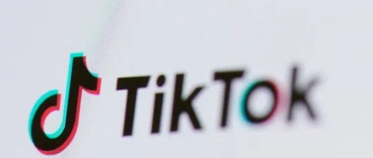 三星巧用tiktok进行营销