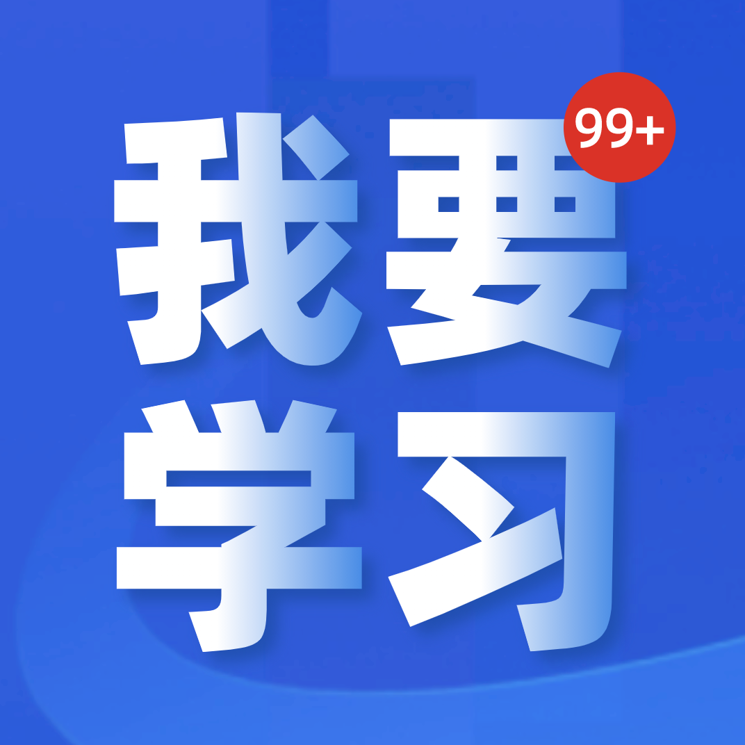 深圳独立站卖家挤爆教室，SHOPLINE的培训模式有什么不同？