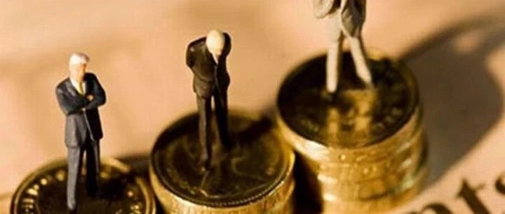 亚马逊新手卖家入门学习