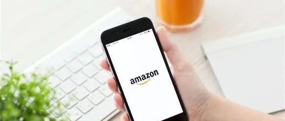 亚马逊如何推广新品