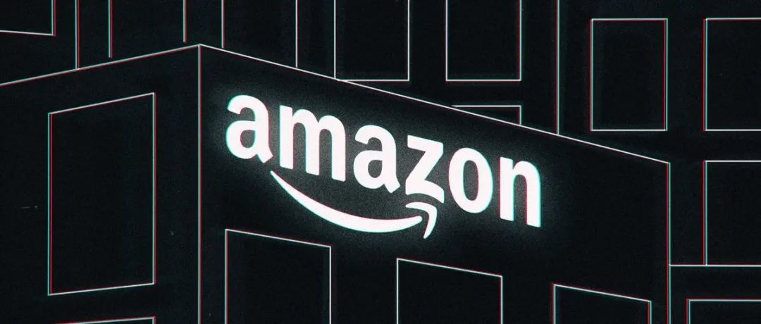 更加省钱的广告打法